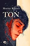 Ton