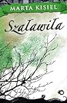 Szalawila