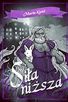 Sila nizsza