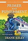 Cover of Primer and Punishment: A House-Flipper Mystery