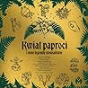 Kwiat paproci i inne legendy slowianskie