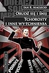 Cover of Obudz sie i snij. Tchorosty i inne wy-tchnienia
