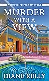 Cover of Murder With a View: A House-Flipper Mystery