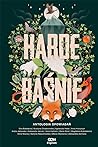 Harde Basnie