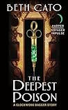 The Deepest Poison