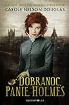 Dobranoc, panie Holmes