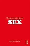 The Psychology of Sex