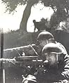 Cover of The Soviet Juggernaut