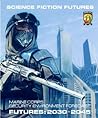 Science Fiction Futures; Marine Corps Security Environment Forecast: Futures 2030-2045