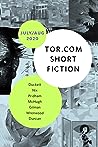 Cover of Tor.com Short Fiction July-August 2020