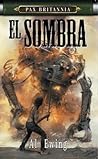 Cover of El Sombra