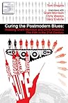 Curing the Postmodern Blues: Reading Grant Morrison and Chris Weston's The Filth in the 21st Century