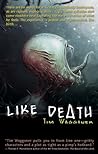Like Death