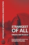 Cover of Strangest of All