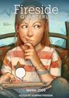 Cover of Fireside Quarterly: Winter 2020