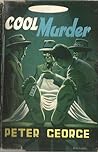 Cool Murder