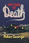 Pattern of Death
