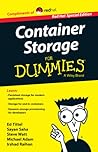 Container Storage for Dummies