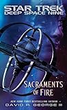 Sacraments of Fire