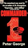 Commander-1