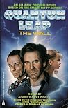 The Wall