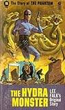 Cover of The Hydra Monster