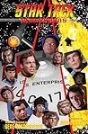 Star Trek: New Visions