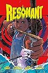Cover of Resonant, Vol. 2