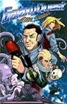 Galaxy Quest: Global Warning