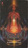 Cover of Emergence