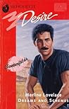 Cover of Dreams and Schemes
