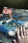 Cover of Worth