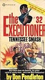 Tennessee Smash
