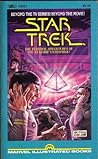 Star Trek: The Further Adventures of the Starship Enterprise