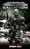 Cover of Terminator Salvation: Cold War