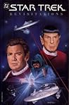 Cover of Star Trek: Revisitations