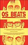 Os Beats: Uma Graphic History