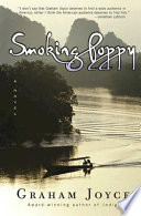 Smoking Poppy