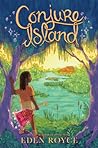 Conjure Island
