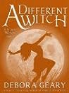 A Different Witch