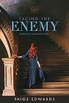 Cover of Facing the Enemy