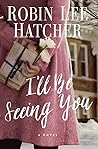 Cover of I'll Be Seeing You