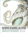 Cover of Octopus, Seahorse, Jellyfish