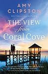 Cover of The View from Coral Cove