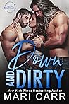 Cover of Down and Dirty