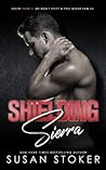 Cover of Shielding Sierra
