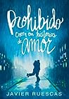 Cover of Prohibido creer en historias de amor
