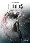 Cover of Infinites