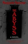 The Abyss