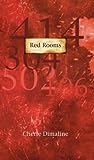 Cover of Red Rooms